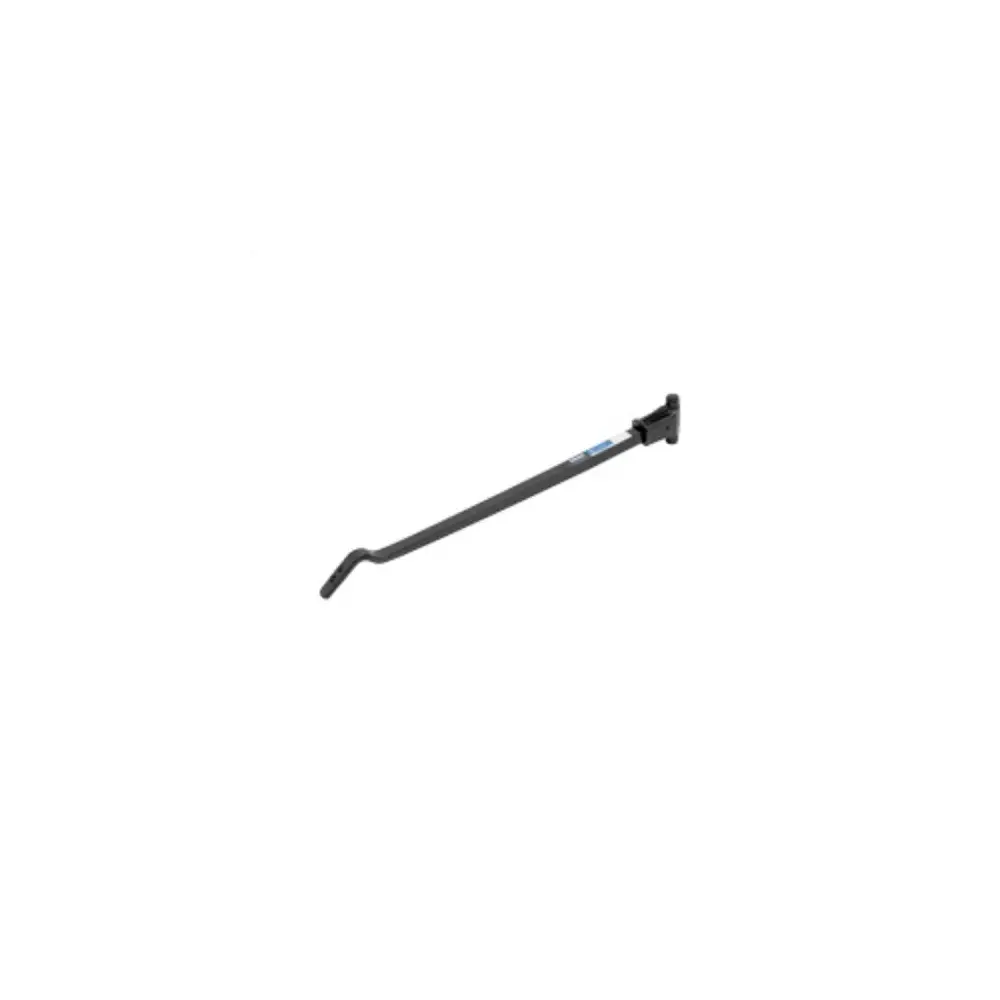 Replacement Trunnion Spring Bar - REE22225